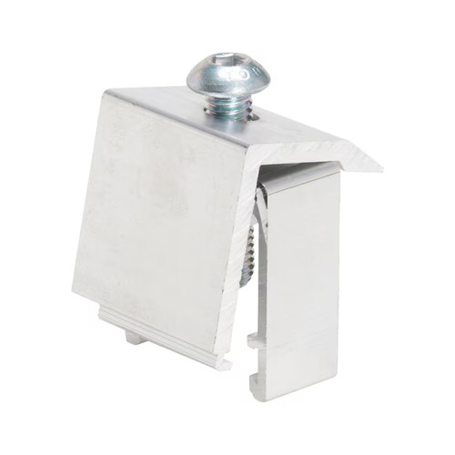Terminale zebra würth pz - zebra,