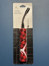Nike Jordan Essential Ball