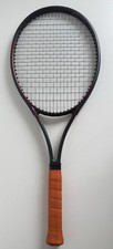 Racchetta da tennis Head