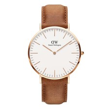Orologio Daniel Wellington