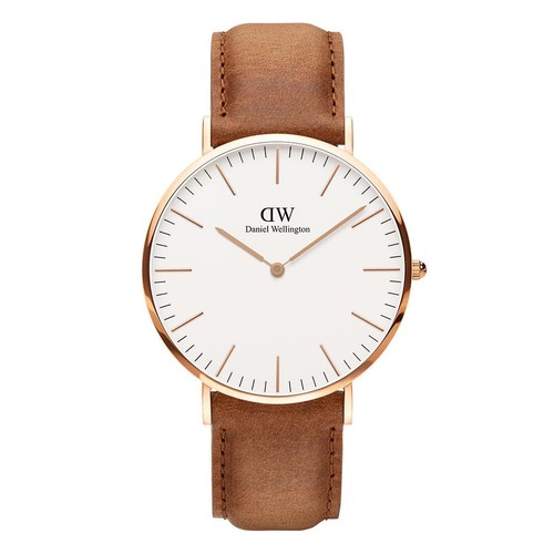 Orologio daniel wellington - daniel,