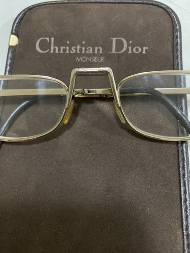 Cristian dior monsieur - cristian,