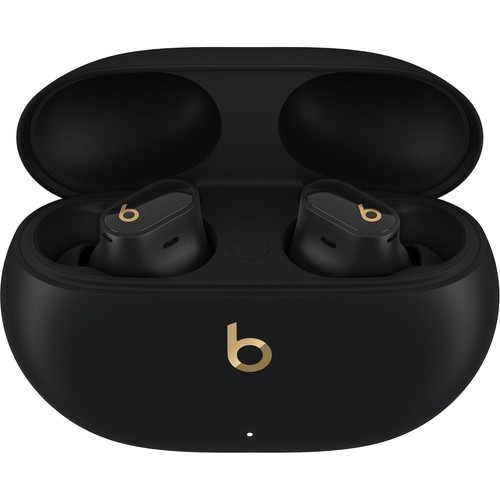 Auricolari true wireless beats - true,