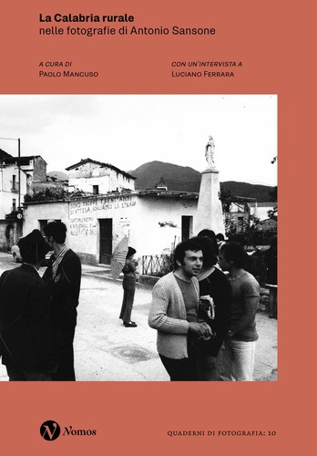 Calabria rurale nelle - la,