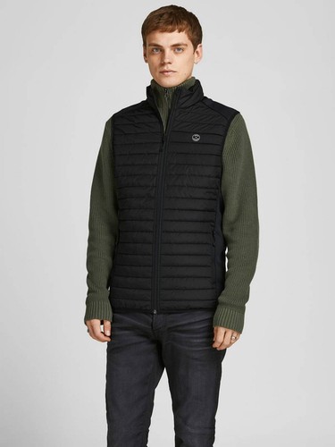 Jack jones jjemulti - jack,