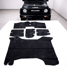 Per Suzuki Samurai SJ413 SJ410