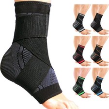 1pz CAVIGLIERA FASCIA ELASTICA