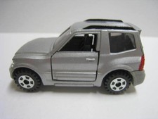 Mitsubishi Pajero 805 5n