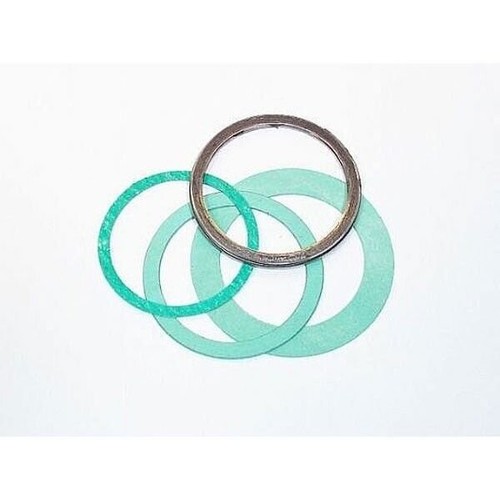 Fisher rgasketx032 set - fisher,