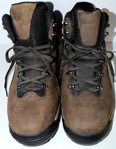 Timberland madsen mid wp - timberland,