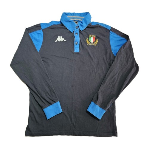 Maglia italia vintage - italia,