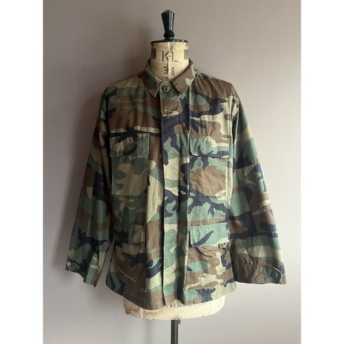 Giacca tru spec vintage uomo - giacca,
