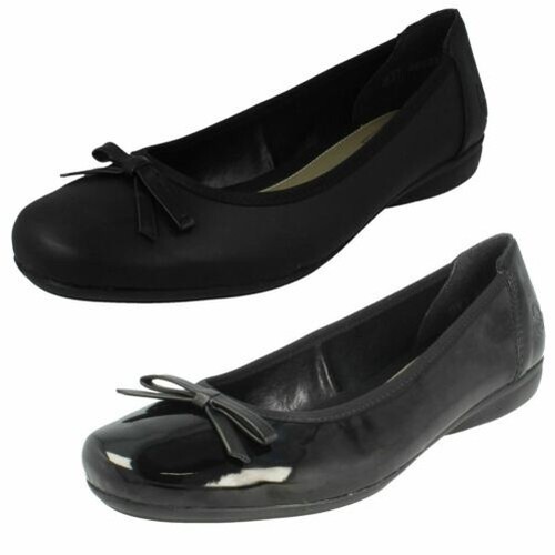 Donna rieker scarpe stile - scarpe,