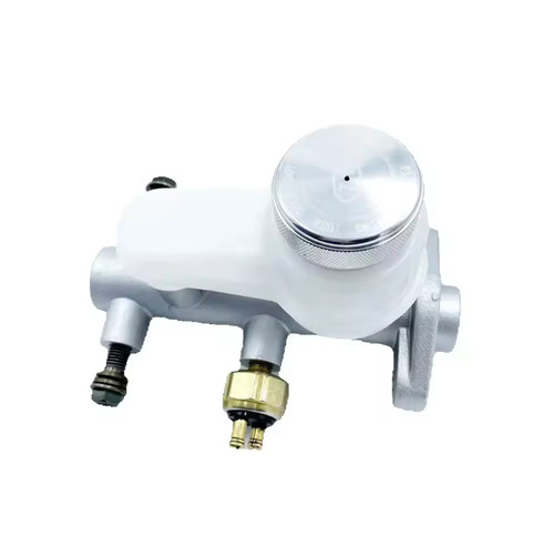 Brake master cylinder for - brake,