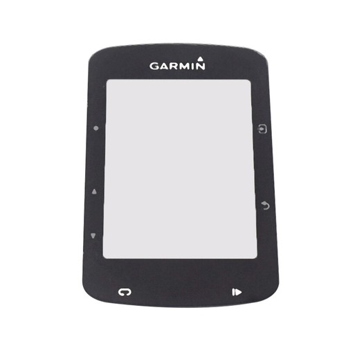 Garmin edge 520 520j - /,