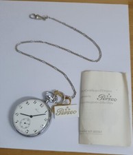 Orologio da tasca PERSEO Stelle FS