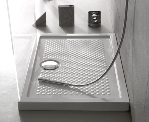 Ceramica globo docciaviva - ceramica,