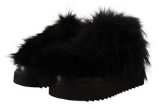 TOWN Shoes Stivaletti