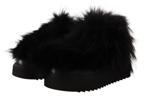 Town shoes stivaletti - town,