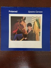 Macchina fotografica Polaroid