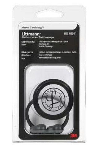 Littmann kit ricambi steth - ricambi,