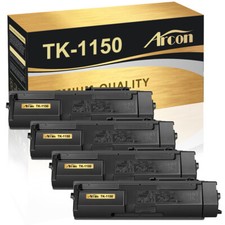 Toner XXL TK-1150 per Kyocera