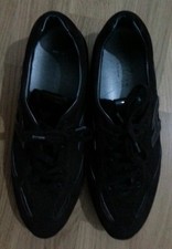 998 hogan scarpe - 998-hogan, olympya