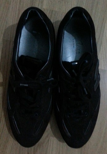 998 hogan scarpe olympya donna - olympya,