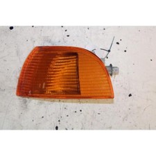 HEADLAMP LH FOR FIAT PUNTO