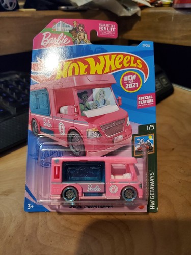Hot wheel matchbox - wheel/matchbox, tv