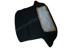 Capote Fiat 850 (1965/73)