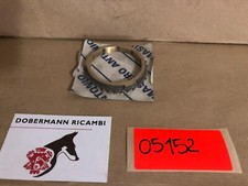 Sincronizzatore 2a - 3a - 4a velocità *ANTONIO MASIERO* FIAT LANCIA cod. 05152