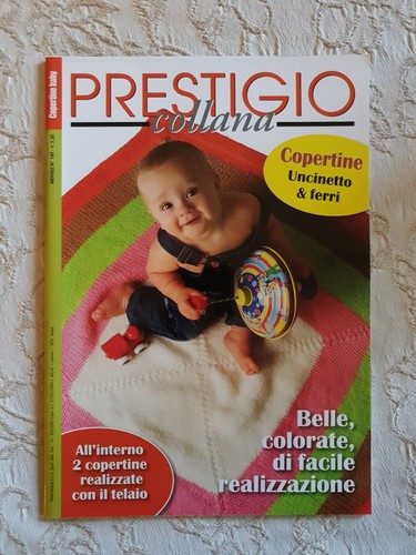 Uncinetto maglia collana - uncinetto,