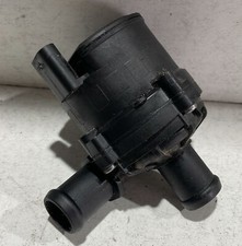 POMPA ACQUA AUSILIARIA PER VOLKSWAGEN T-Roc Serie 0392023420 diesel 2000 (17>)