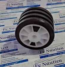 * RULLO LATERALE 110 MM