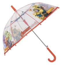 Avengers marvel ombrello - marvel,