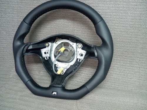 Volante sportivo golf iv - sportivo, vw