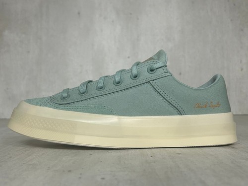 Scarpe sneaker converse - scarpe, 70