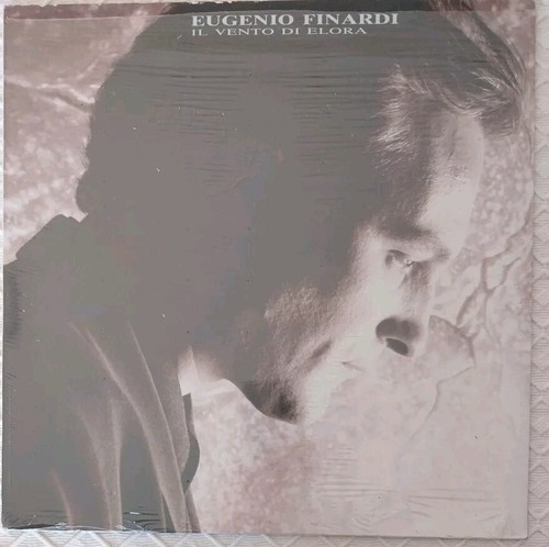 Eugenio finardi vento - finardi_il, di