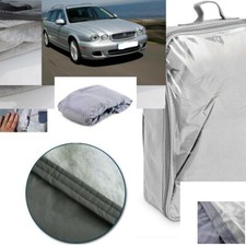 TELO COPRIAUTO TELATO FELPATO