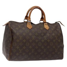 Borsa a mano Louis Vuitton