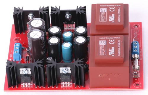 Alimentatore scomparti per - alimentatore, 2