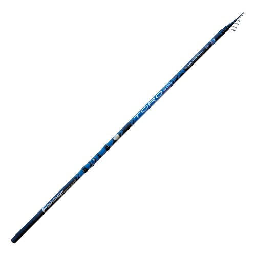 Fishing ferrari toro bolo - ferrari,
