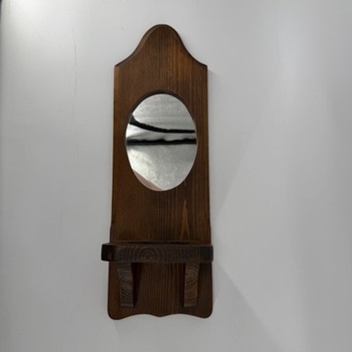 Applique parete vintage - applique,
