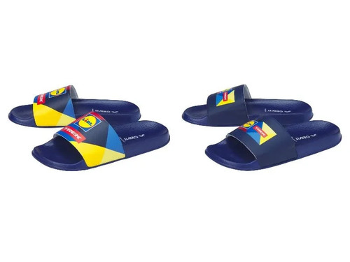 Lidl trek - ☝️🔥💯,
