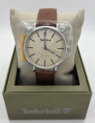 Orologio timberland - orologio,