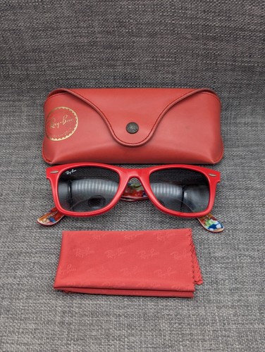 Occhiali sole ray ban - da, ray-ban