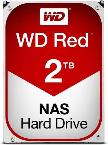 Western digital 2tb - digital, wd