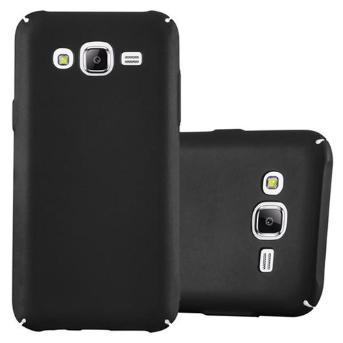 Custodia cover per - custodia,