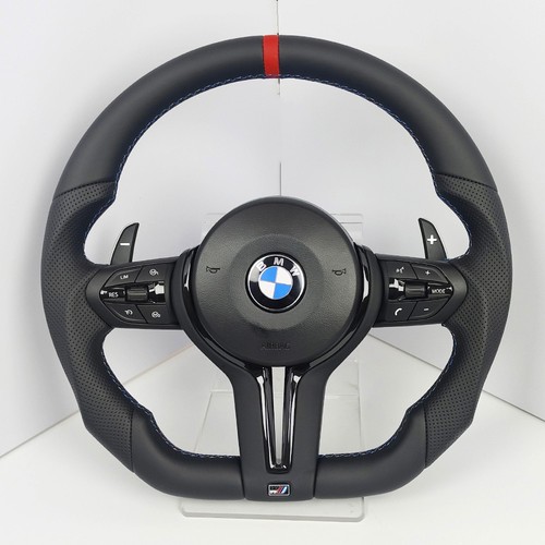 Volante bmw sport f20 - sport, f30